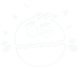 لواشک